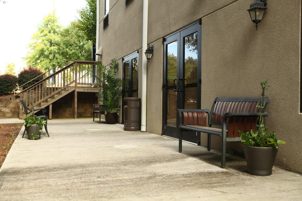 Images Holiday Inn Express & Suites Atlanta NW - Powder Springs by IHG