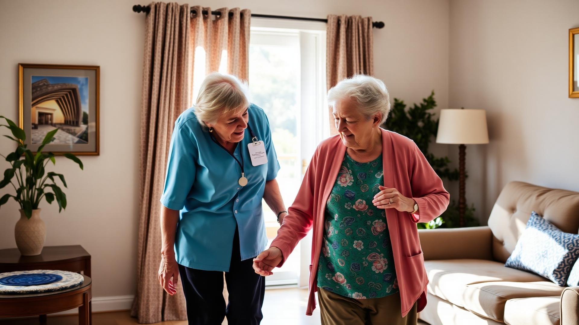 Long term care insurance in California can help protect your retirement savings from the high costs of extended care. The right coverage can provide financial support for services you may need at home, in assisted living, or in a care facility. We help California residents understand their options, compare coverage, and consider plans based on their care needs, budget, and long-term financial goals without paying for unnecessary protection.