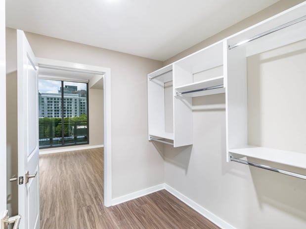 Images Modera Parkside