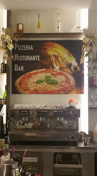 Images Pizzeria Trattoria Raffaele