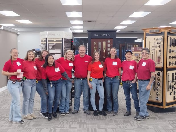 Images Builders FirstSource