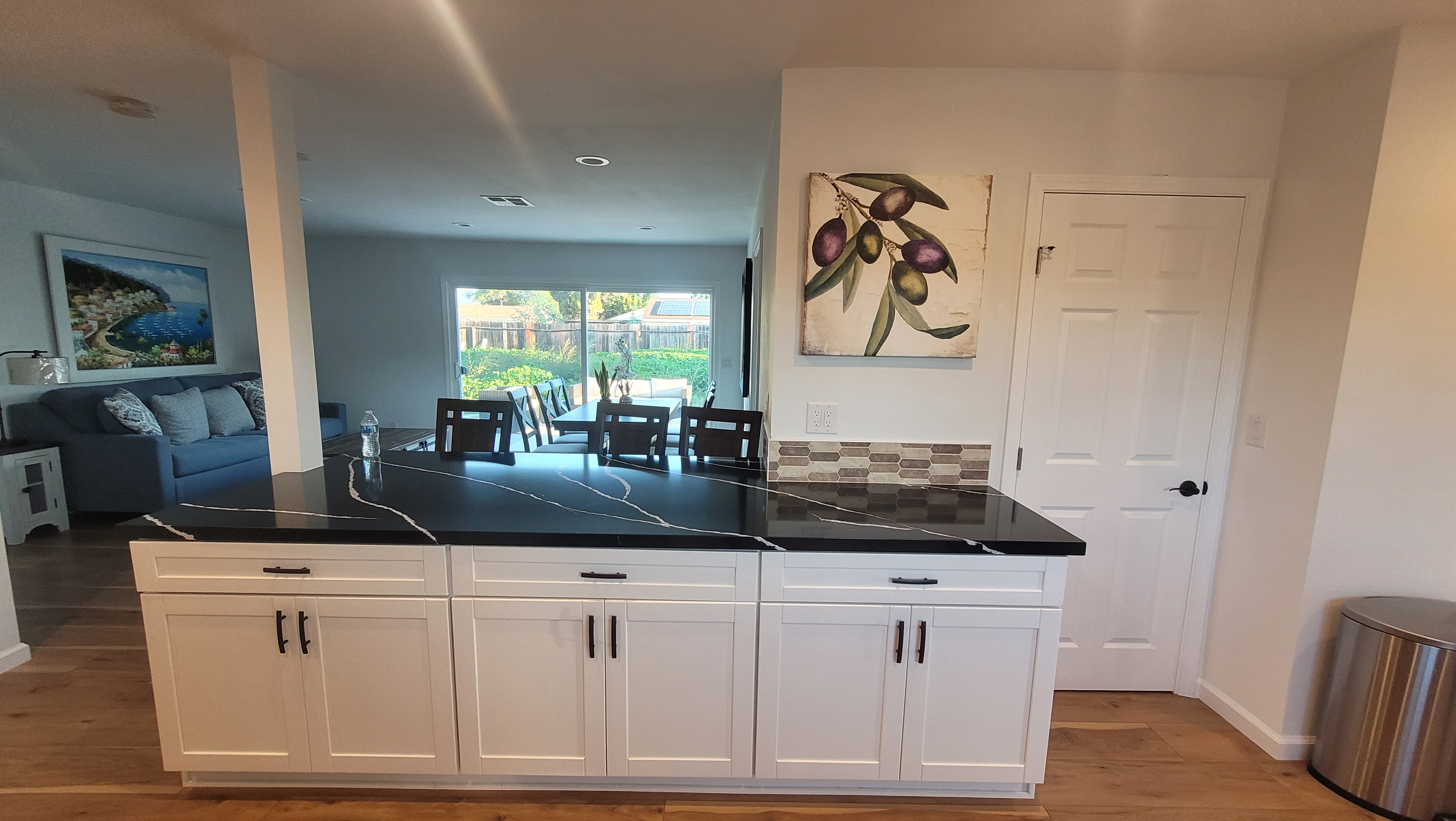 Empire Builders Image