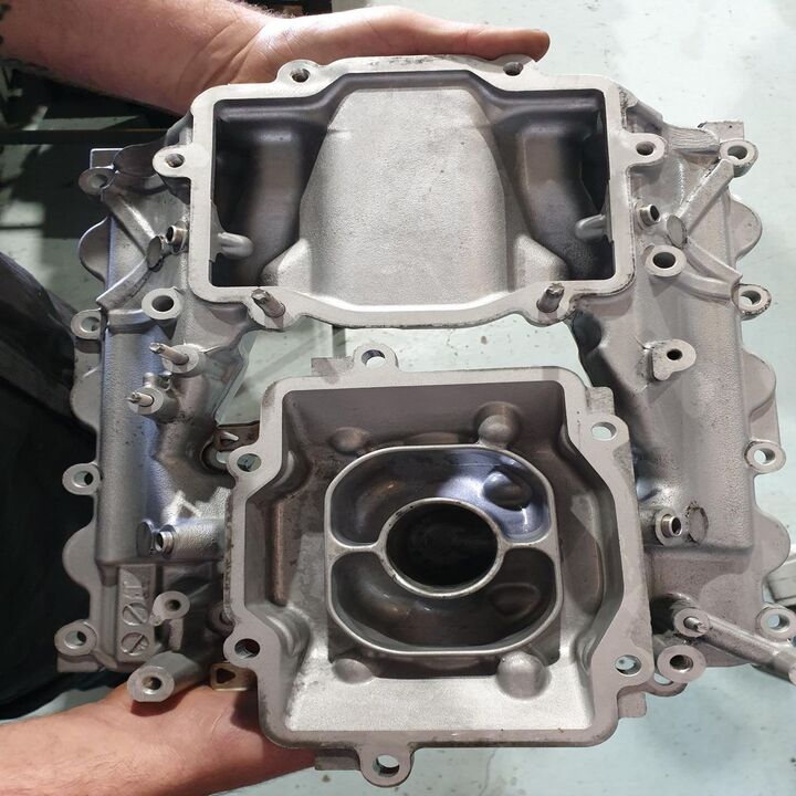 Images Diesel Injection Technology Pty Ltd.