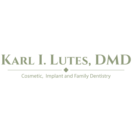 Karl I. Lutes, DMD, PLLC Logo