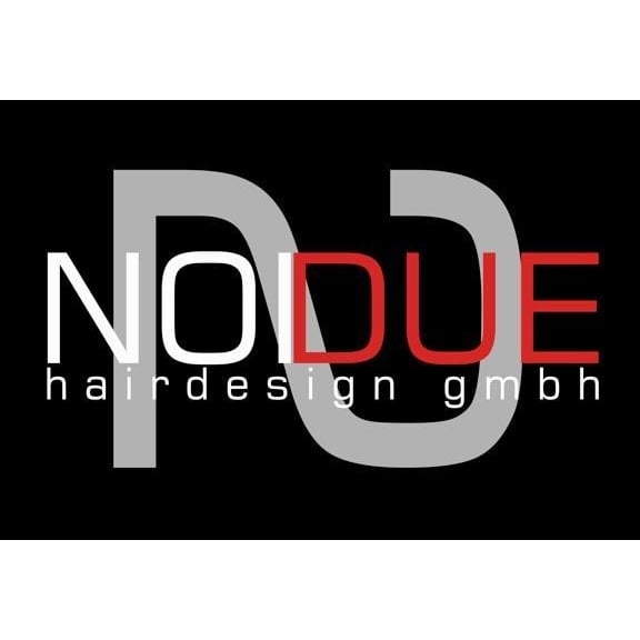 NOIDUE hairdesign in Basel