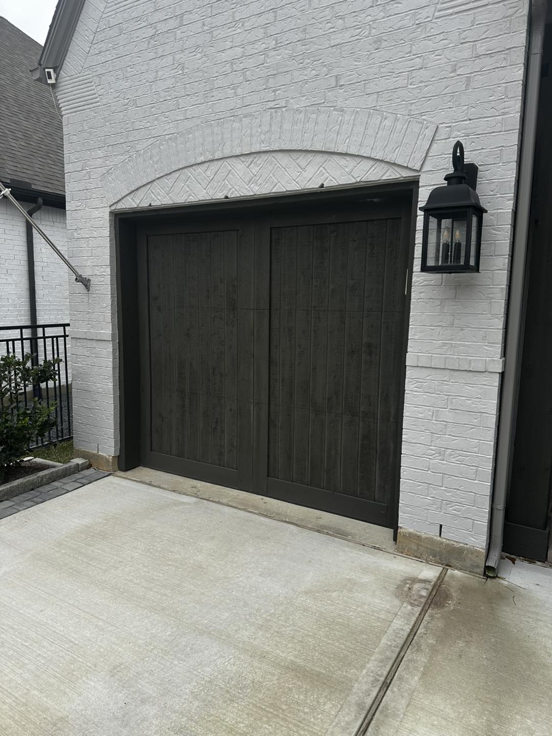 Garage Door Central offers comprehensive residential garage door services to enhance convenience, security, and functionality for homeowners. Our team provides expert solutions tailored to meet the needs of any home. With a focus on quality and reliability, we help keep residential garage doors operating at their best.