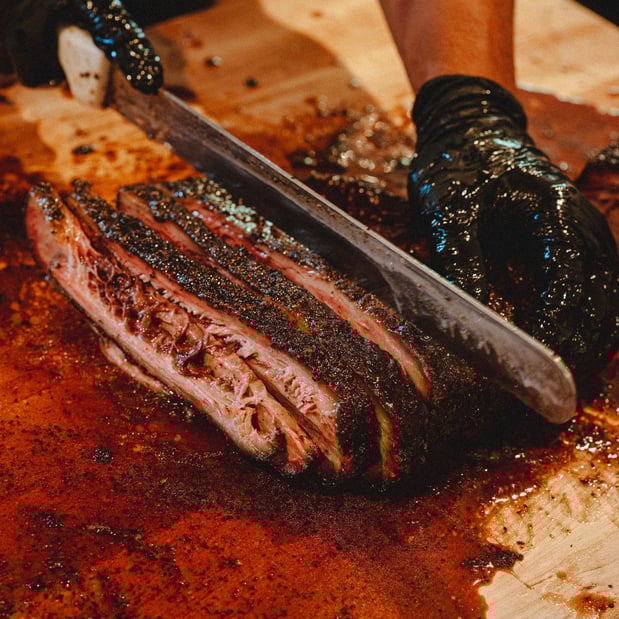Images Junebug's BBQ