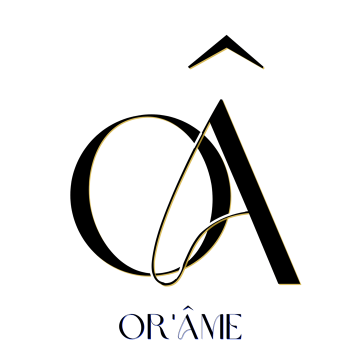 OR âme spa