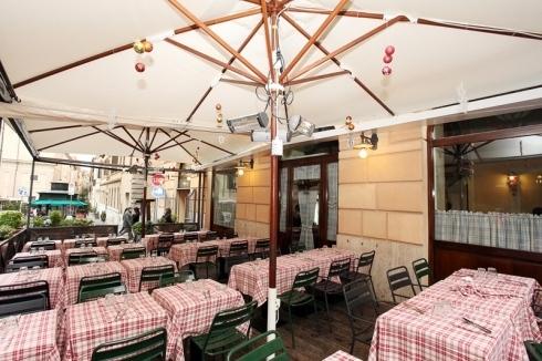 Images Pizzeria Griglieria Chicco di Grano