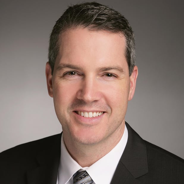 Images Edward Jones - Financial Advisor: David E Johnson, CFP®|ChFC®|AAMS®|CRPC™