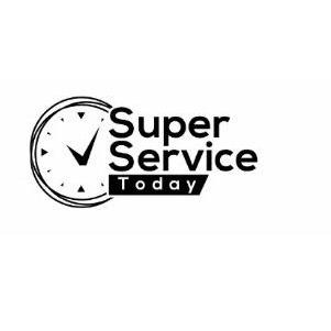 Super Service Today Inc