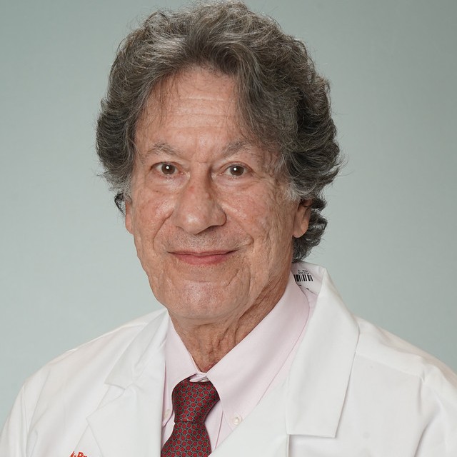 Dr. Joseph M Tibaldi, MD