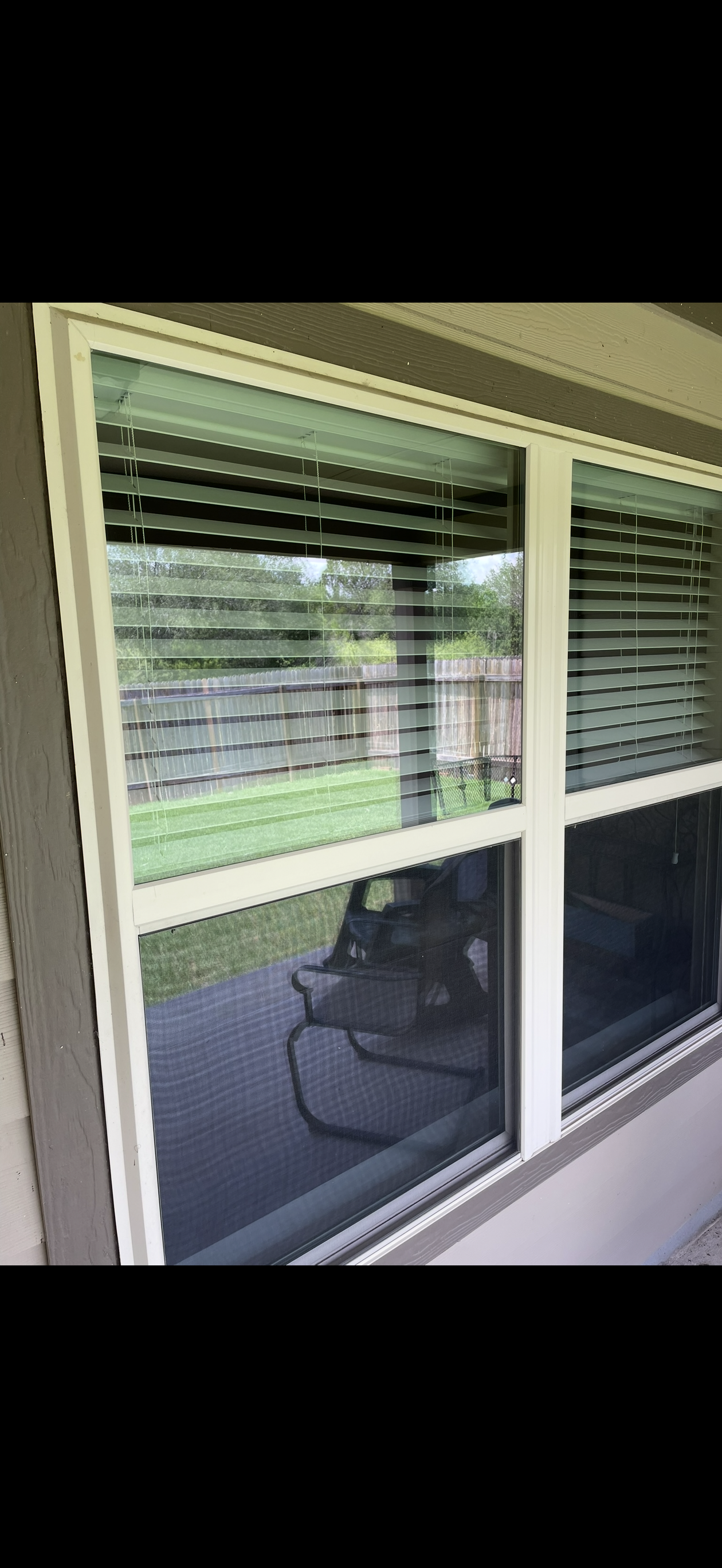 Patriot Washing Services Image