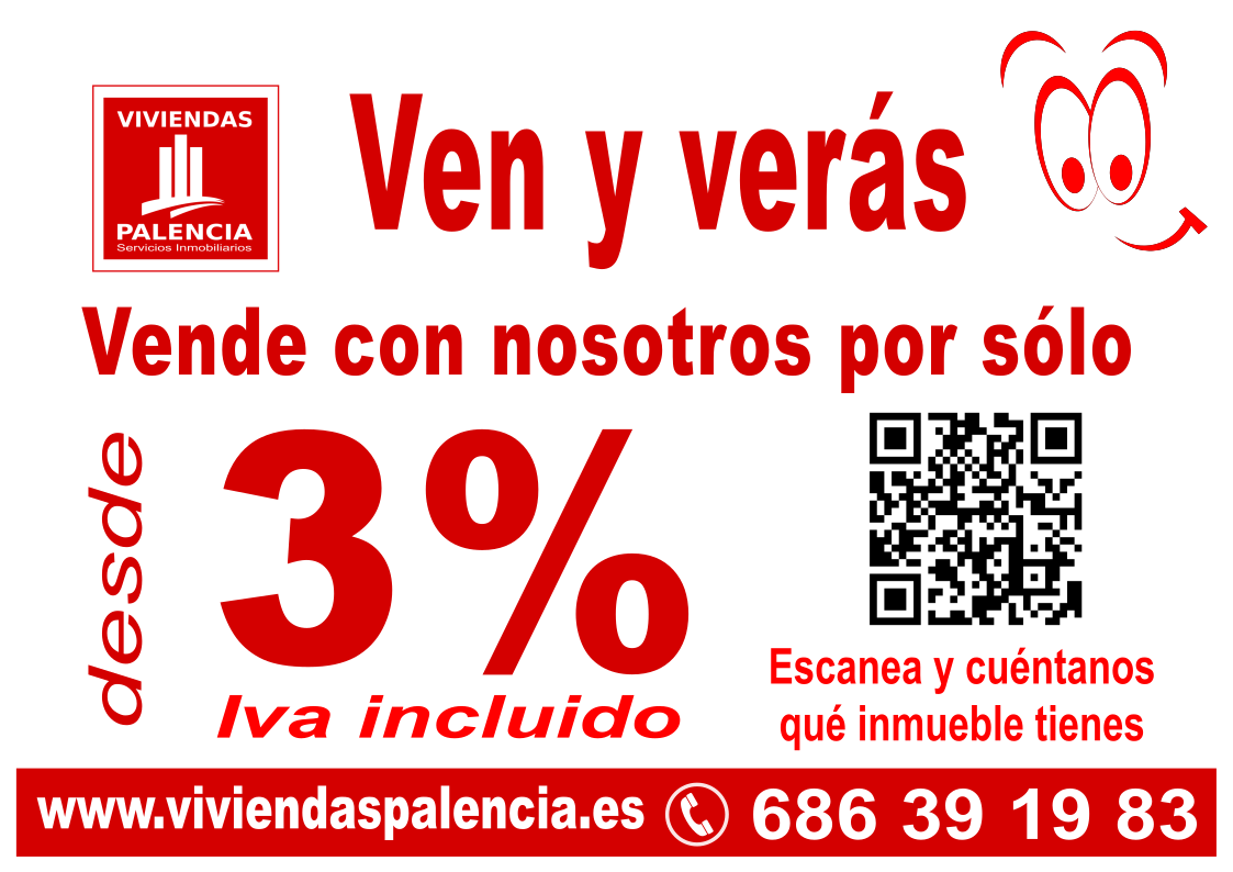 Images Asesoría Inmobiliaria Viviendas Palencia