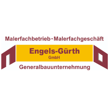 Engels-Gürth GmbH in Erkelenz
