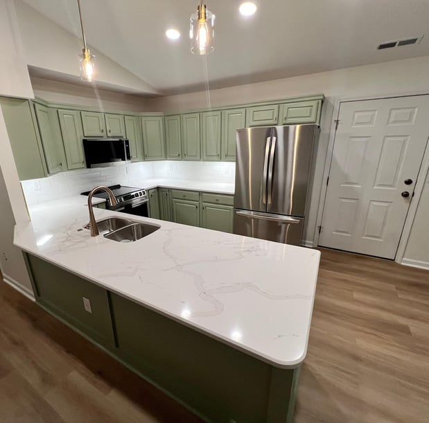 Images Gerding Construction LLC