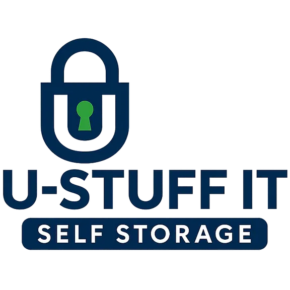 U-Stuff It