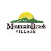 MountainBrook Village Logo