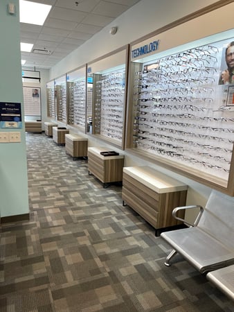 Images Stanton Optical
