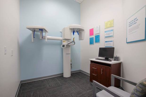 Images Crossroads Dental Group