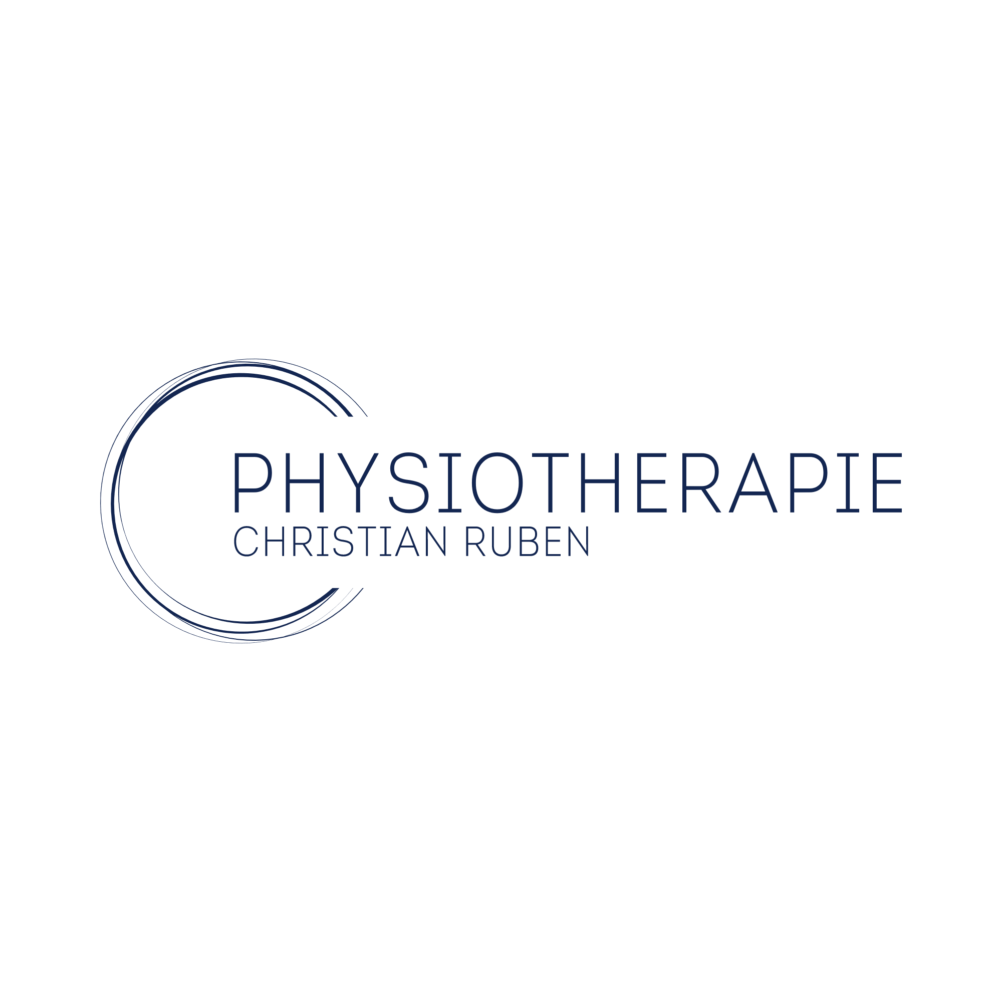 Physiotherapie Christian Ruben