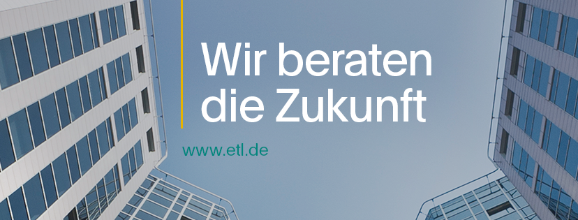 ETL Freund & Partner GmbH Steuerberatungsgesellschaft & Co. Erfurt KG, Pförtchenstr. 1 in Erfurt