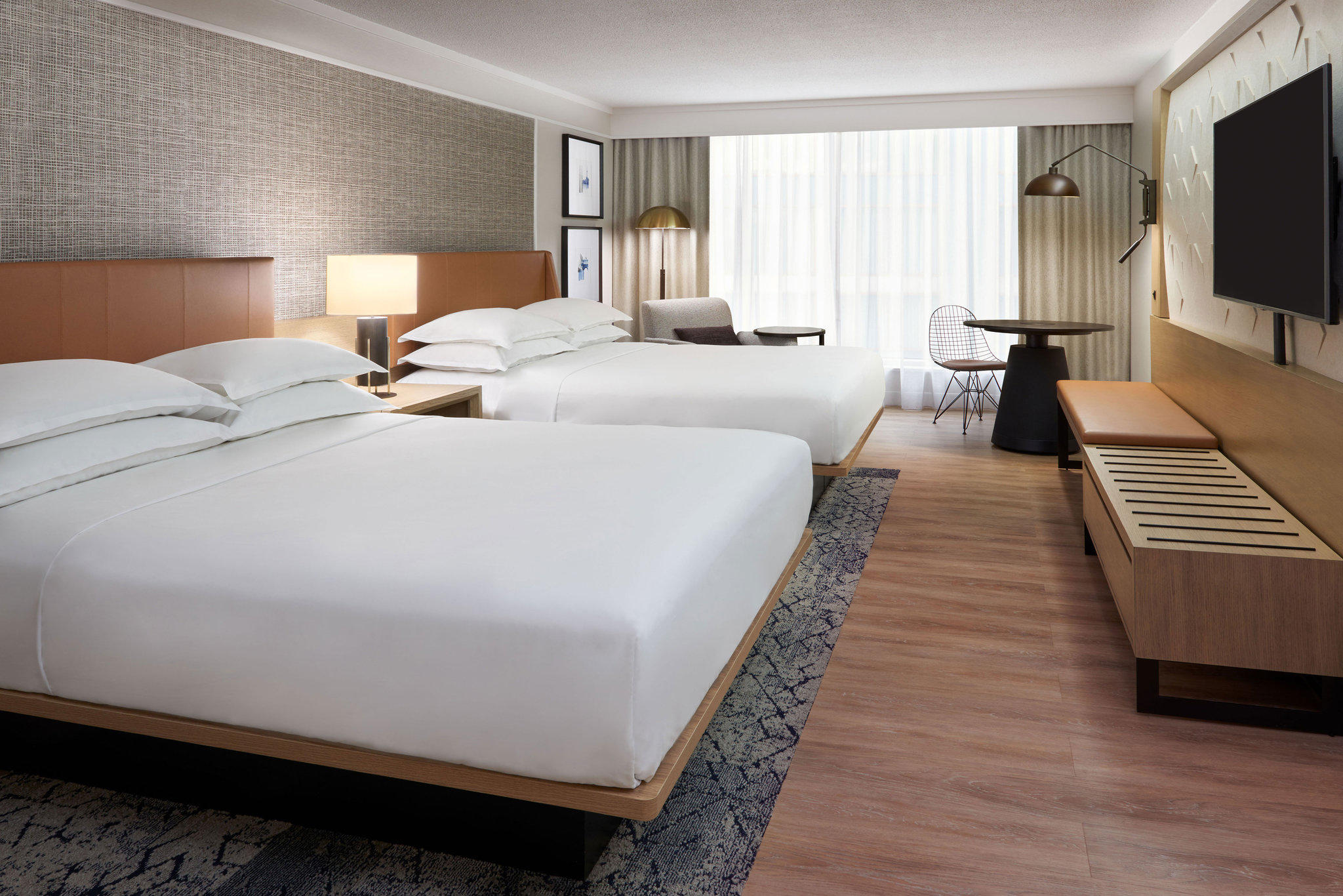 sheraton-gateway-hotel-in-toronto-international-airport-toronto-on