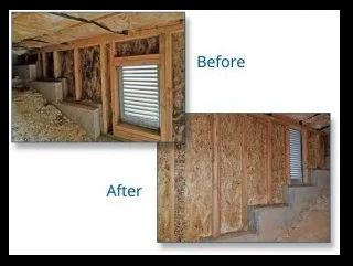 Images Steele Environmental Services