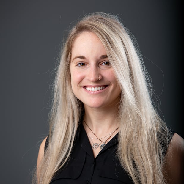 Images Abbey K. Ritter, MSN, APRN