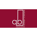 Abascal & Asociados Abogados Logo