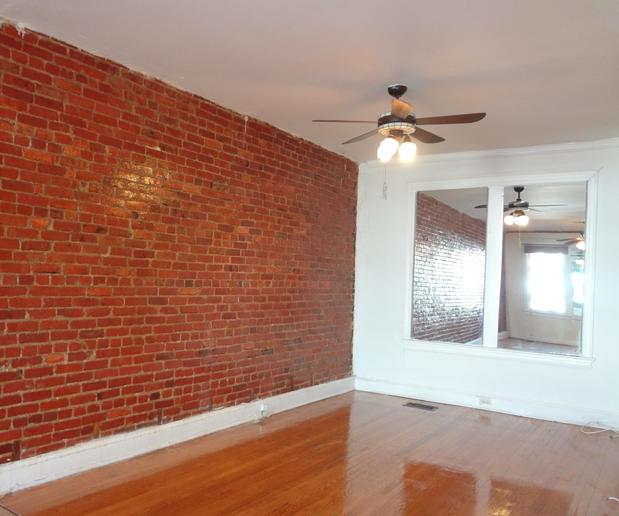 Images Nikki H Johnson