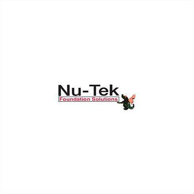 Nu-Tek Foundation Solutions Inc - Paris, TX - (903)284-2003 | ShowMeLocal.com