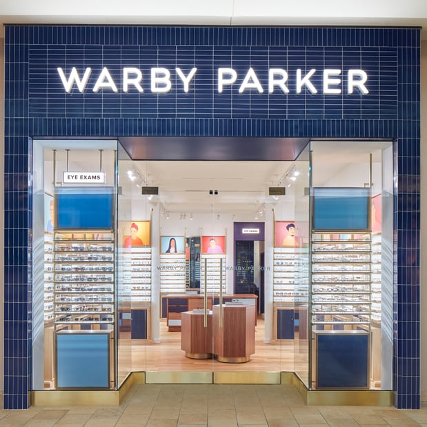 Images Warby Parker Summit Mall