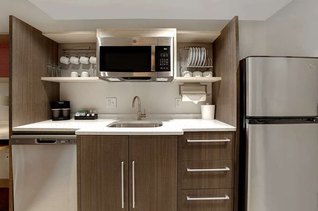 Images Home2 Suites by Hilton Lakewood Ranch