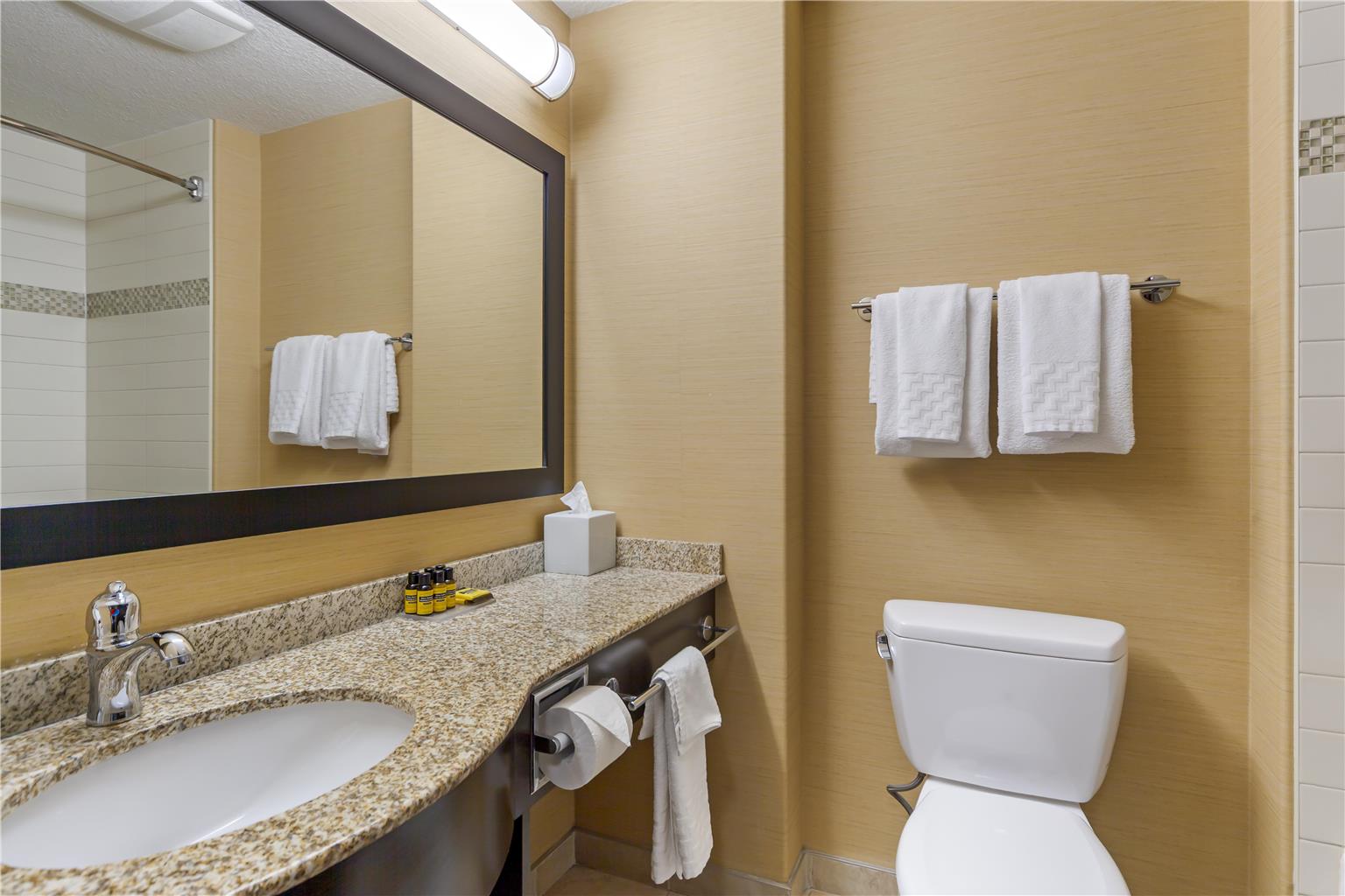 Images Best Western Plus Sherwood Park