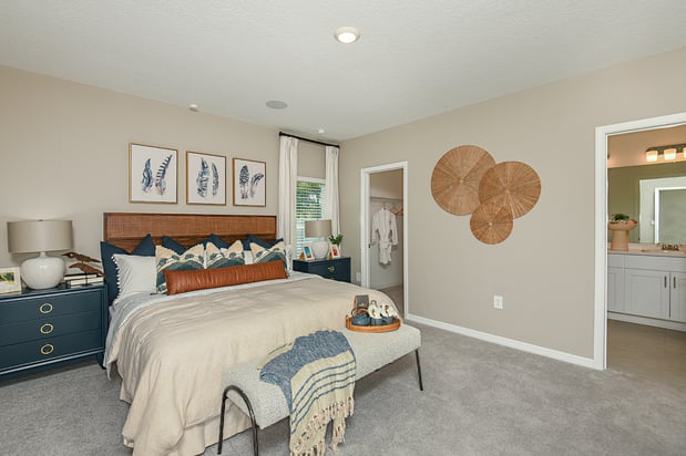 Images Big Sky - Taylor Morrison