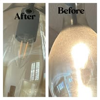 Irene Just Clean Image