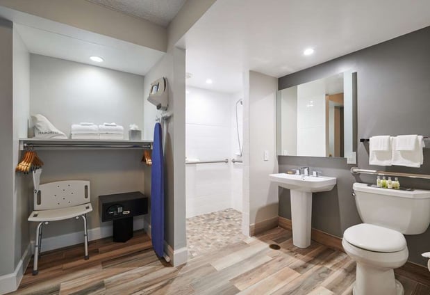 Images Bahia Mar Fort Lauderdale Beach - a DoubleTree by Hilton Hotel
