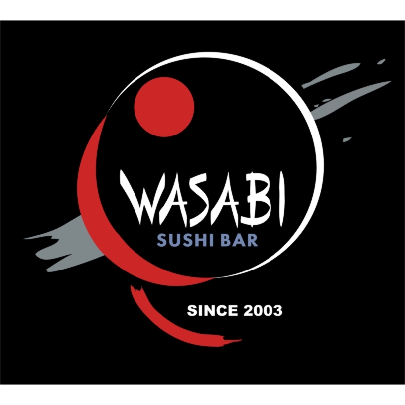 Wasabi Sushi Centennial