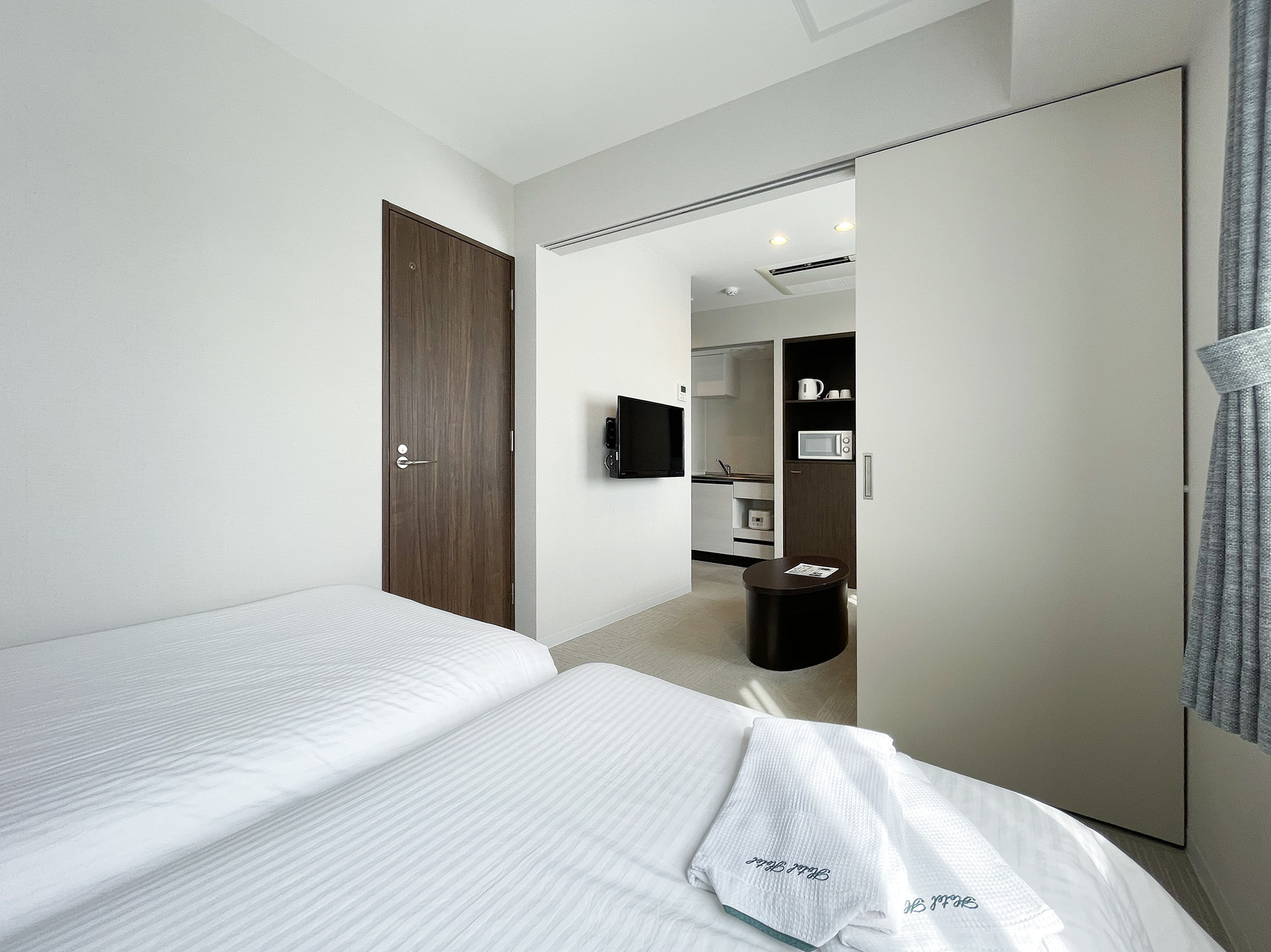 Images ホテルクラッセステイ札幌