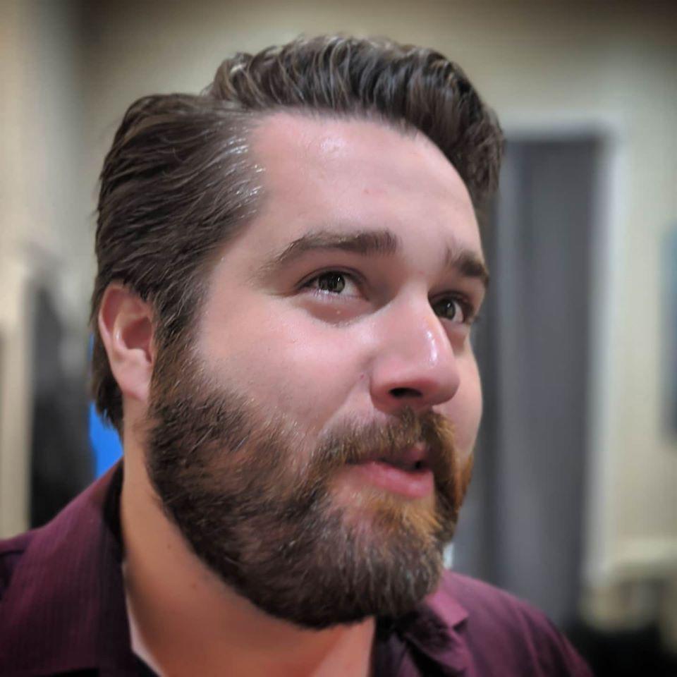 The Hideout Salon and Lounge Photo