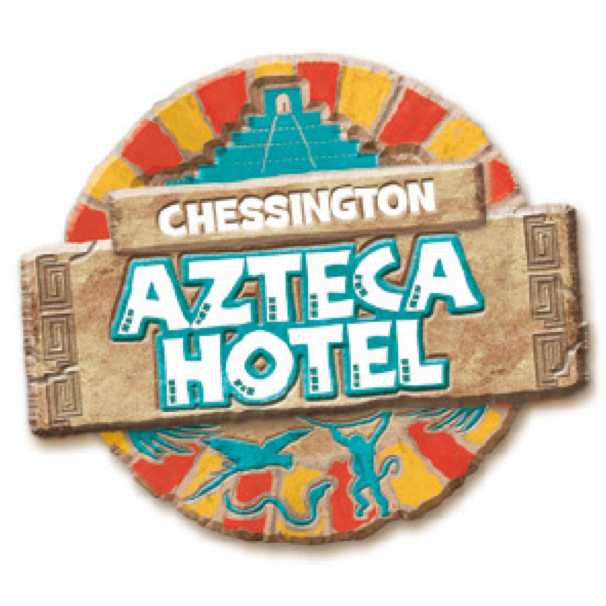 Chessington Azteca Hotel - Chessington, London KT9 2NE - 01372 734600 | ShowMeLocal.com