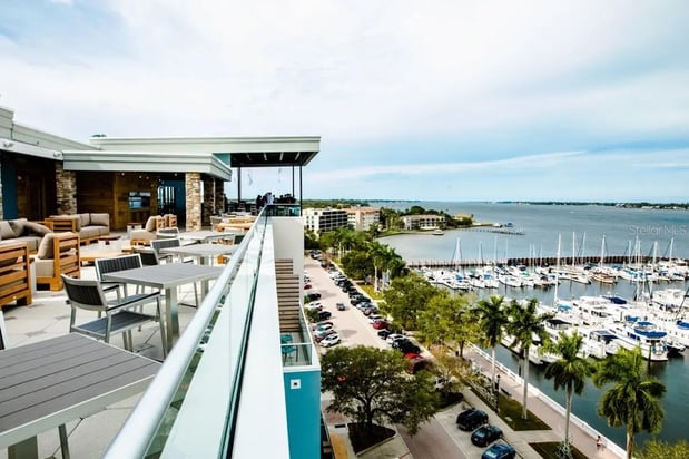Images Christopher Johnson Realtor
