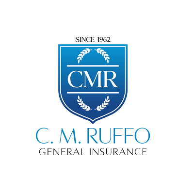 Images C M Ruffo Insurance Agency