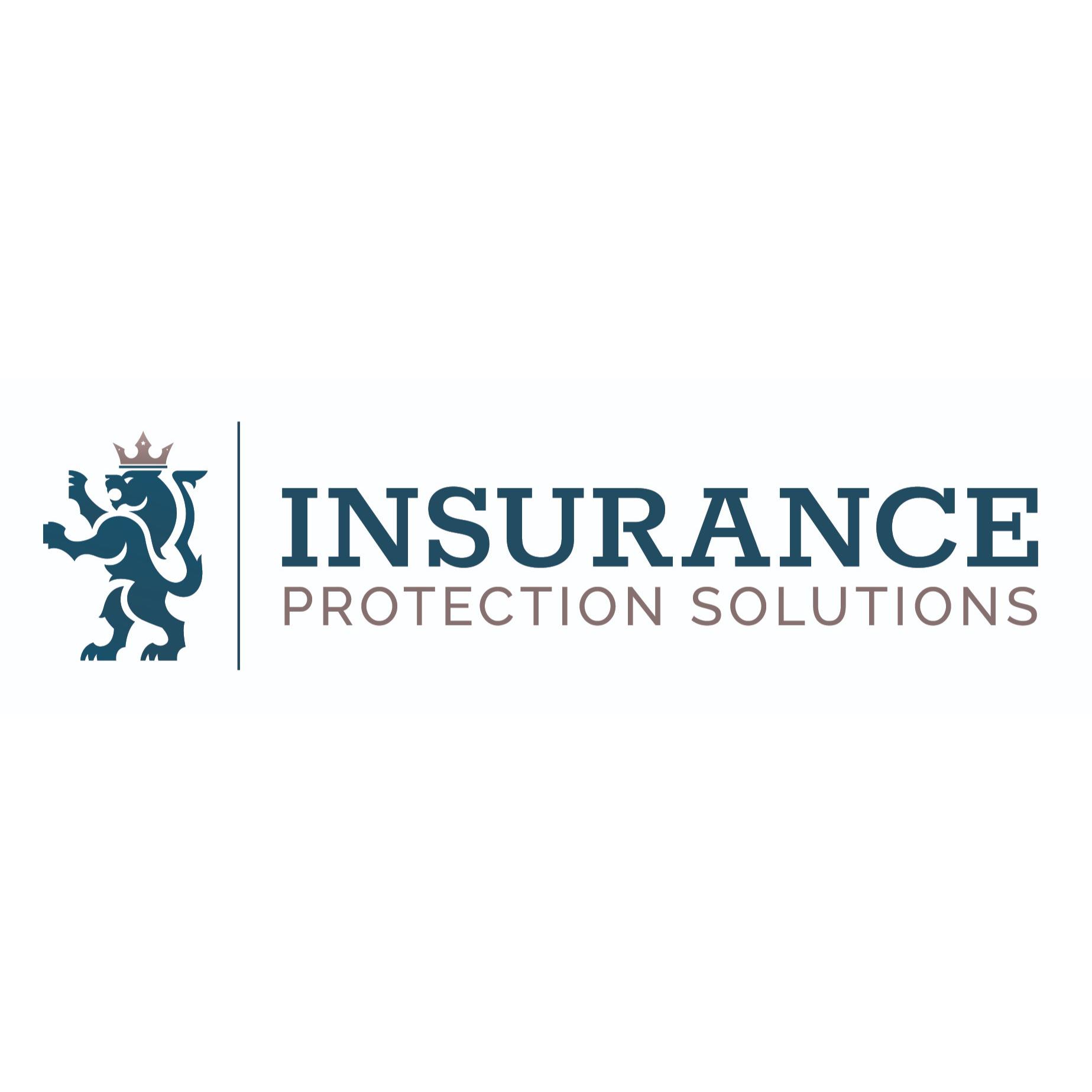 Nationwide Insurance: James R MacRae Agency - Charlottesville, VA 22911 - (434)973-9115 | ShowMeLocal.com