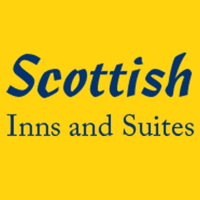 Scottish Inns And Suites