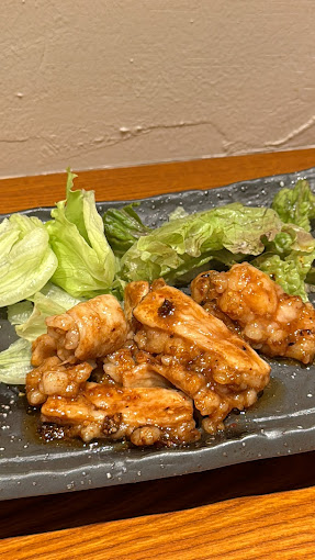 Images 鉄板焼肉チョーさん TEPPANYAKI&YAKINIKU
