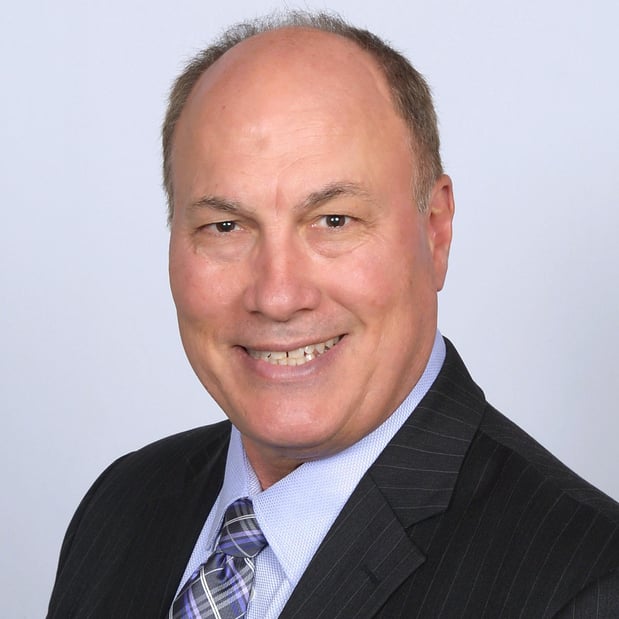Images Edward Jones - Financial Advisor: Tom Coombs, AAMS®