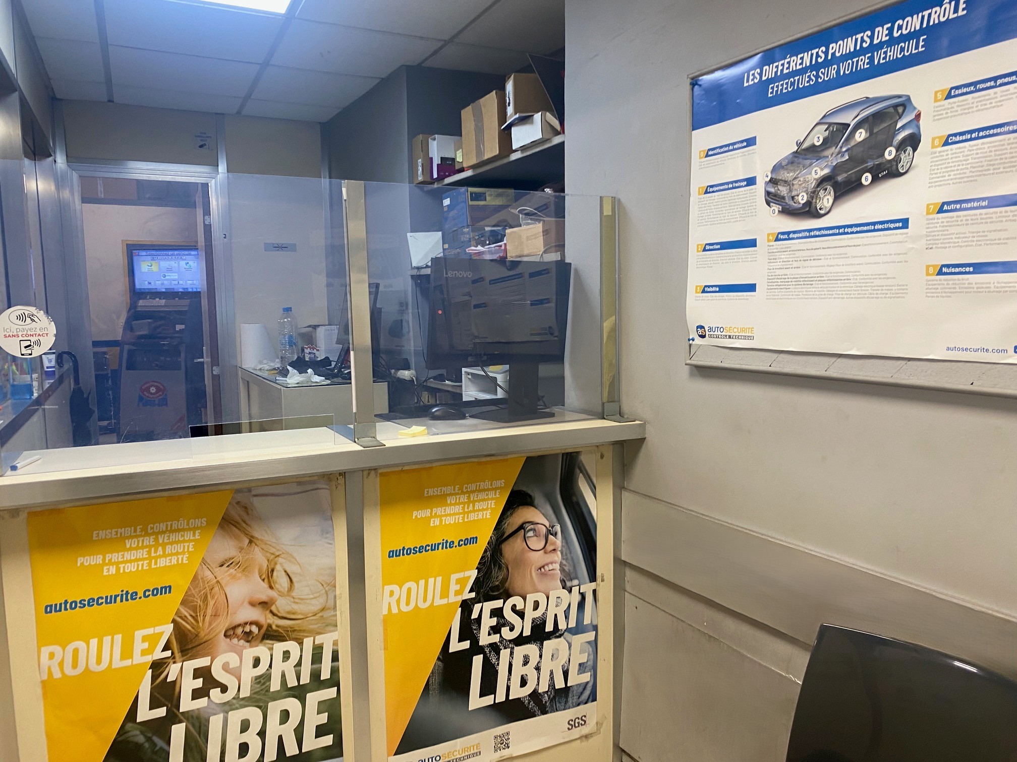 Miniature de la galerie