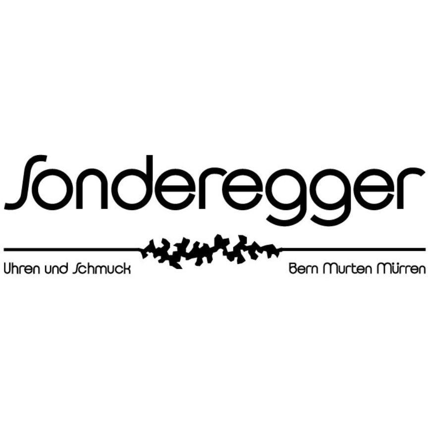 Bijouterie Sonderegger & Co AG Logo